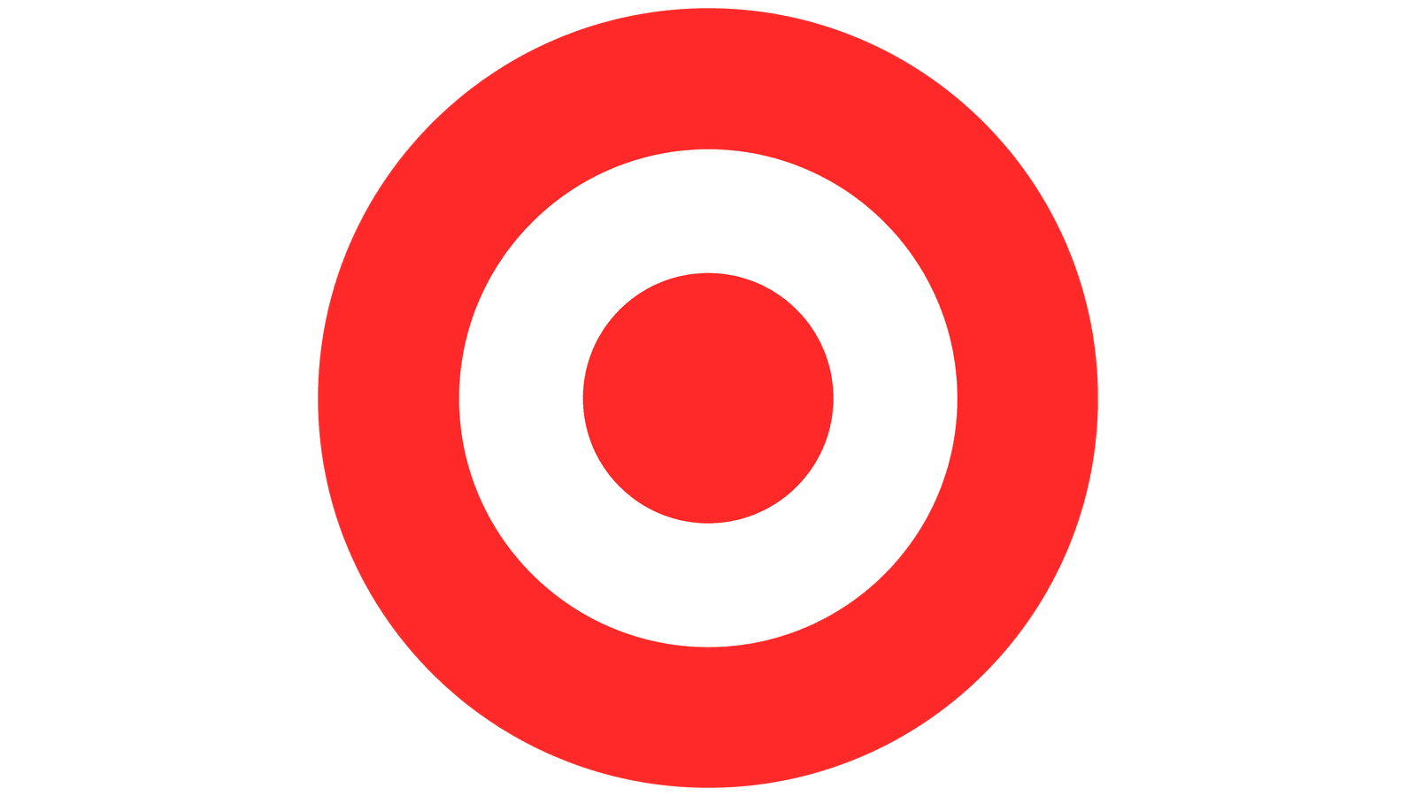 target clearance