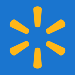 walmart