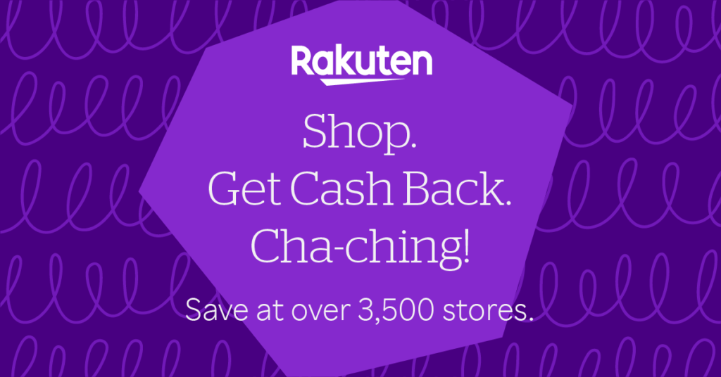 Discover how to earn cashback every time you shop online with Rakuten. Join for free, shop at your favorite stores, and get paid to shop!