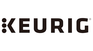 keurig